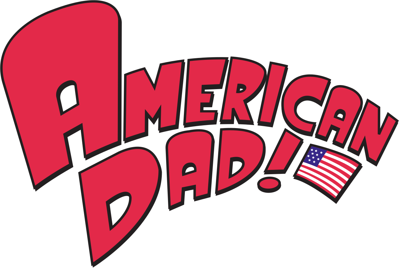 American Dad