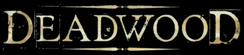 Deadwood
