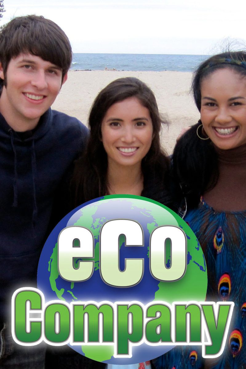 Eco