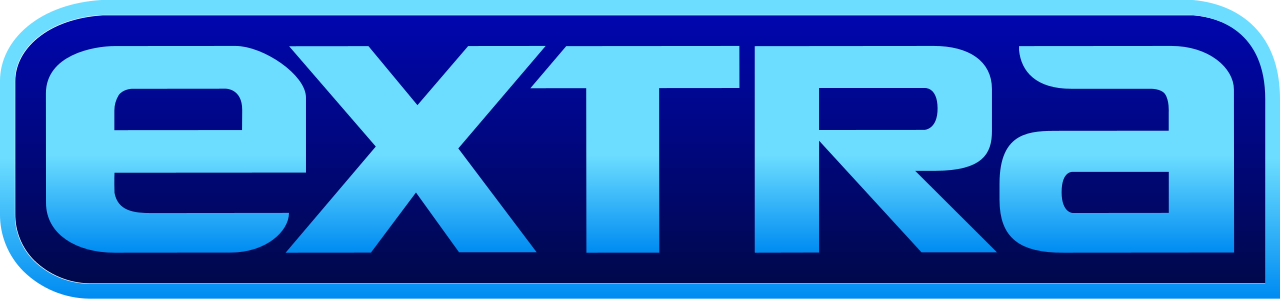 Extra