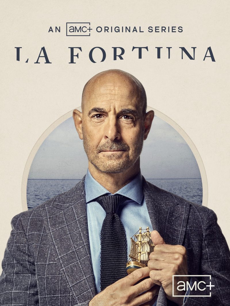 La Fortuna