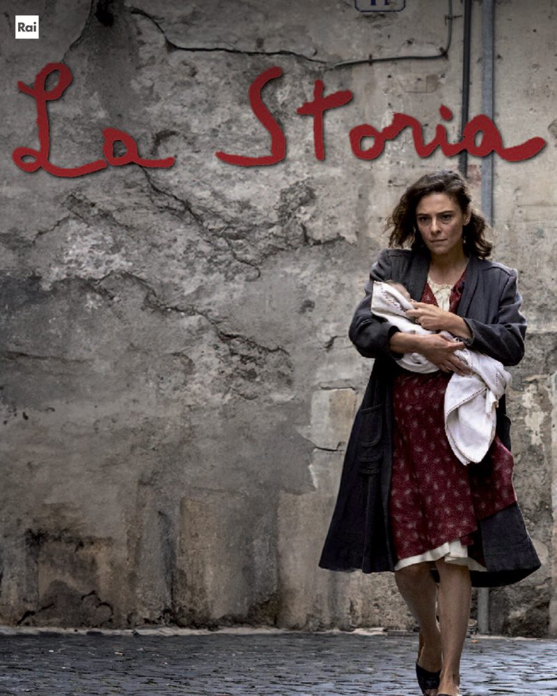 Poster of Gloria