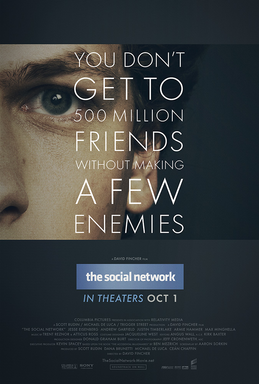 La red social