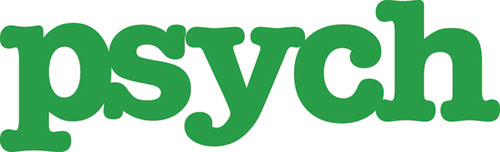Psych