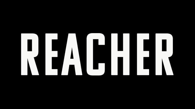 Reacher