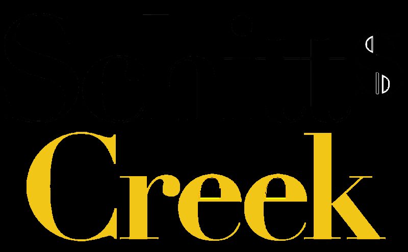 Schitt's Creek