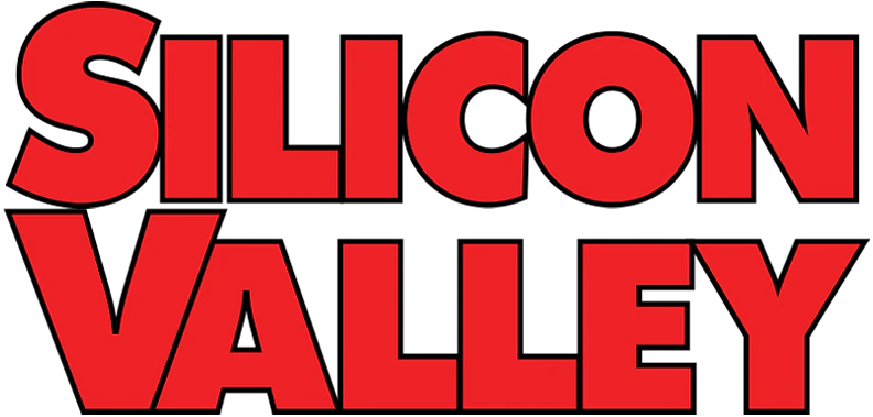 Silicon Valley
