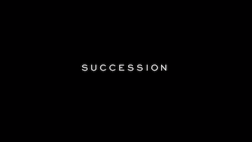 Succession