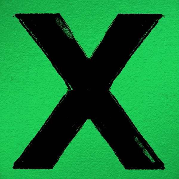 ÷ (Divide)