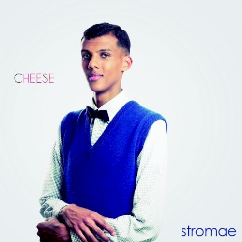 Cheese