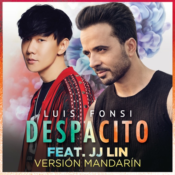 Despacito