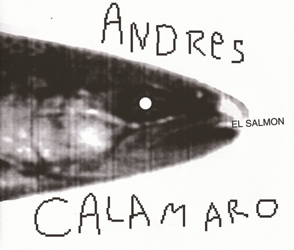 El Salmón