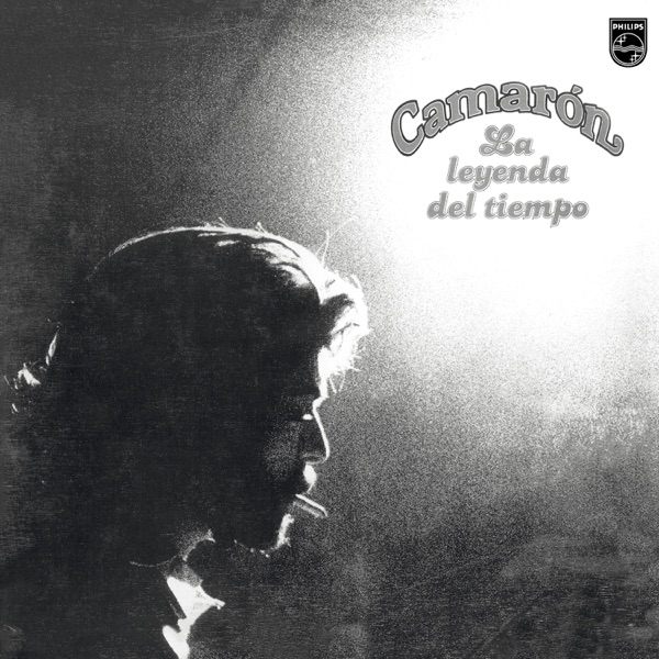 La Leyenda del Tiempo