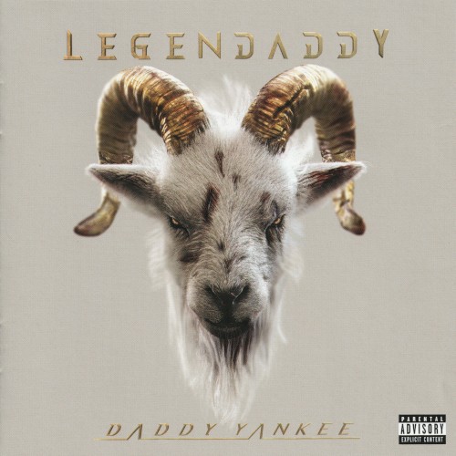Legendaddy