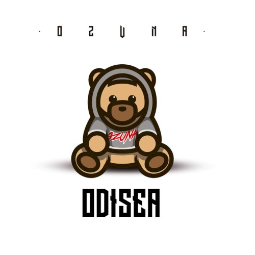 ODISEA