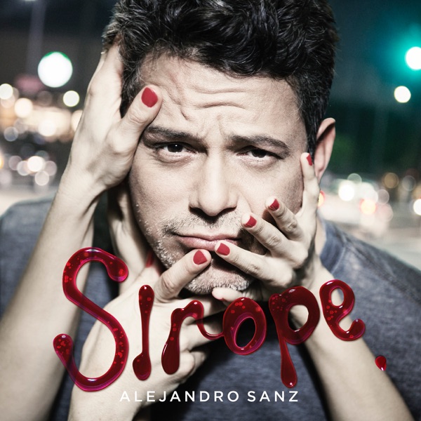 Sirope Alejandro