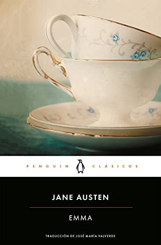 Portada de Anna Karénina