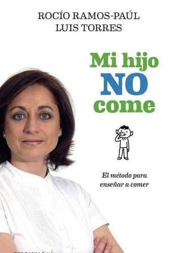 Portada de Beloved