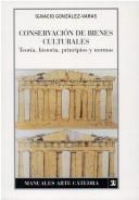 Portada de Campos de Castilla