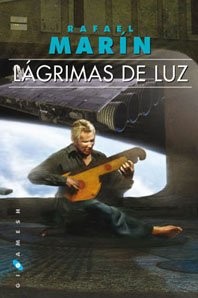 Portada de Choque de reyes