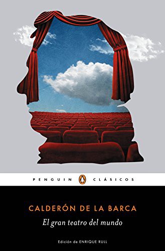 Portada de Cumbres borrascosas