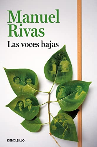 Portada de De ratones y hombres