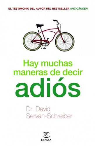 Portada de Don Quijote de la Mancha