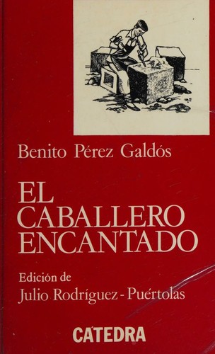 Cover of The Tree of Knowledge