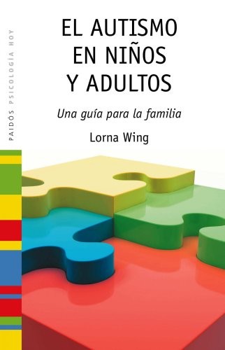 Portada de El arte de amar