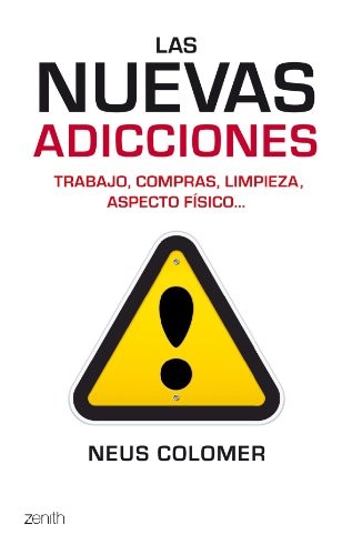 Portada de El código Da Vinci