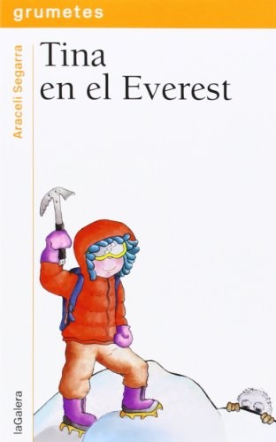 Portada de El cuento número trece