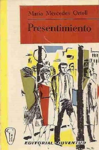 Portada de El diario de Ana Frank