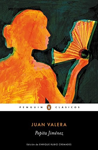 Portada de El gran Gatsby