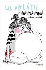 Portada de El jilguero
