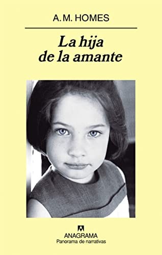 Cover of The Obscene Bird of Night