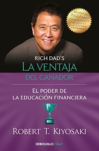 Portada de El padrino