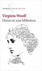 Portada de El perfume