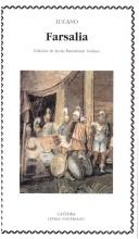 Portada de El ruido y la furia