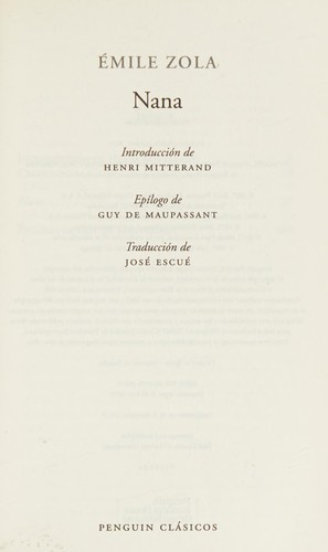 Portada de El señor de las moscas