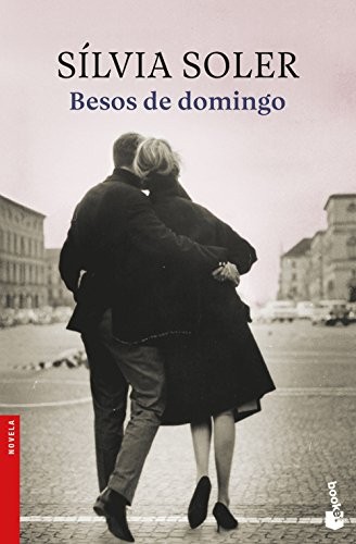 Portada de El viejo y el mar