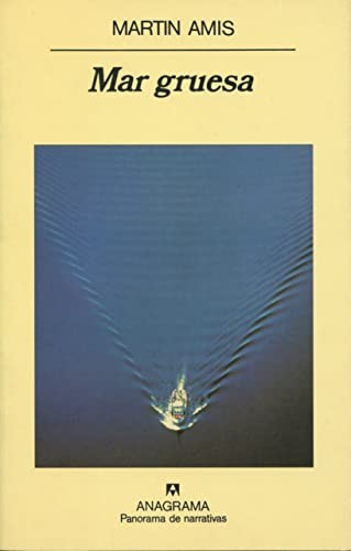 Portada de Expiación