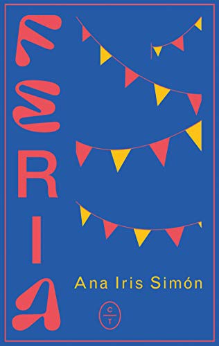 Cover of Feria