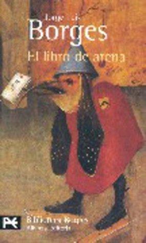 Portada de Ficciones