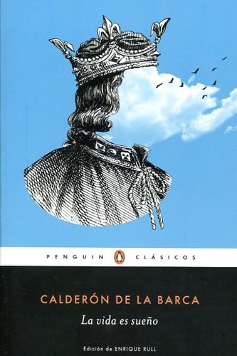 Cover of Frankenstein