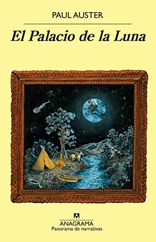Cover of Klara and the Sun