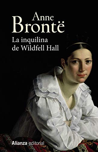 Cover of The Song of Achilles