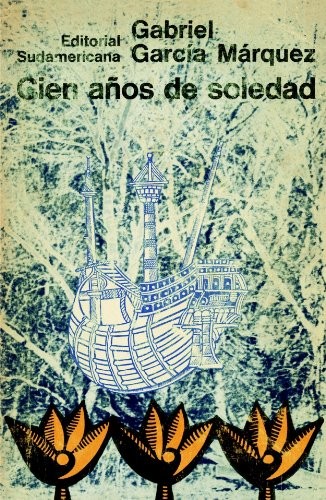 Portada de La carretera