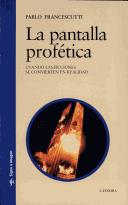 Portada de La casa de Bernarda Alba