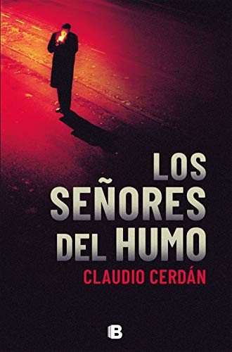 Portada de La chica salvaje