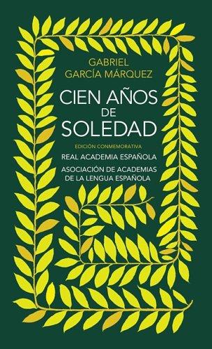 Portada de La ciudad y los perros